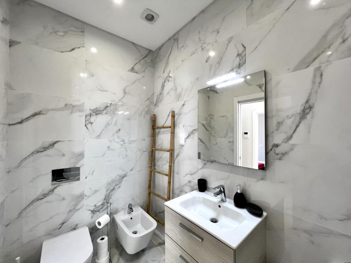 Da Rocha Modern By Homing Portimão
